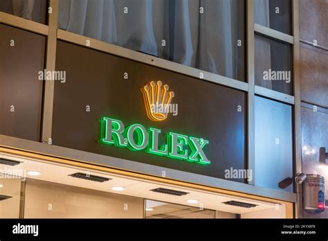 rolex thessaloniki greece.